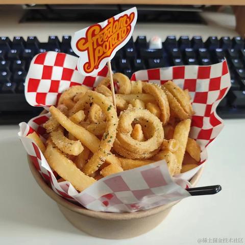 Ann于2024-04-22 16:09发布的图片