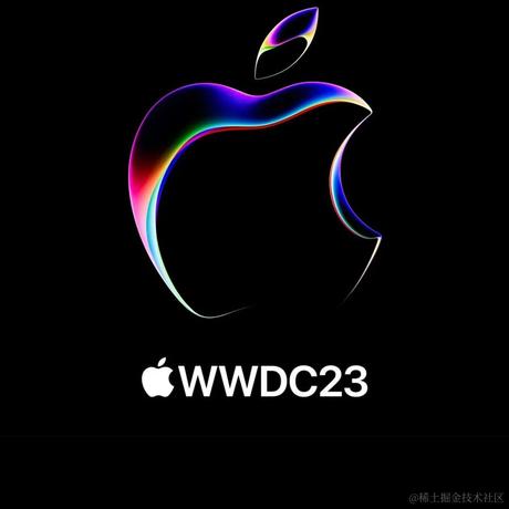 蜡笔小心_于2023-06-01 01:03发布的图片