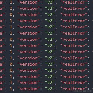 树洞robot于2023-12-21 07:32发布的图片