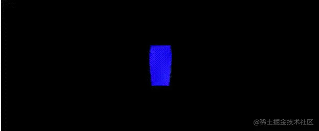 2458_1665281180.gif