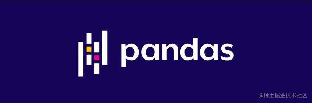 pandas快速入门与进阶