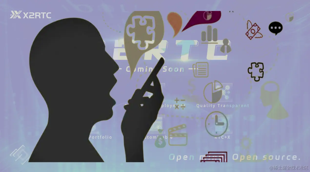 截屏2023-10-08 14.11.09.png