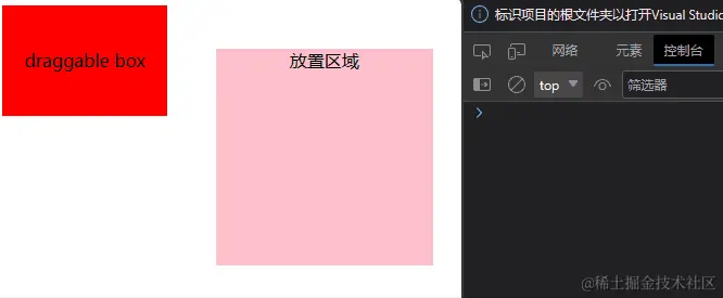 08.gif