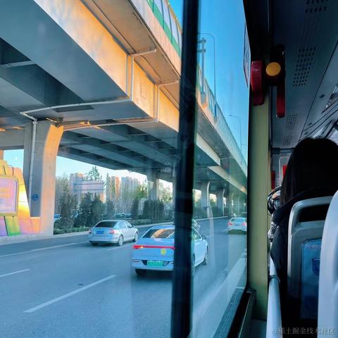 IT小番茄于2021-12-01 08:06发布的图片