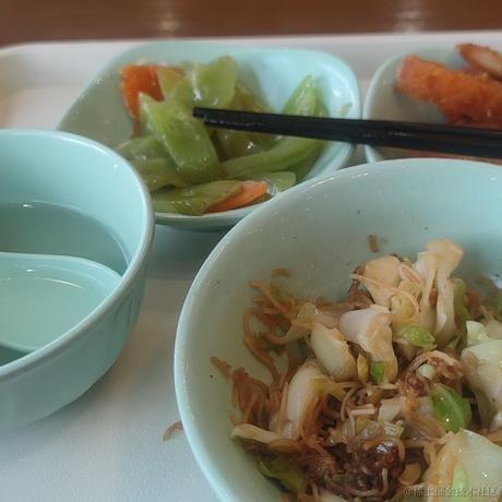 小雅cya于2023-06-27 23:04发布的图片