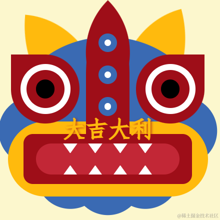 Pisces爱学习于2022-01-18 16:07发布的图片