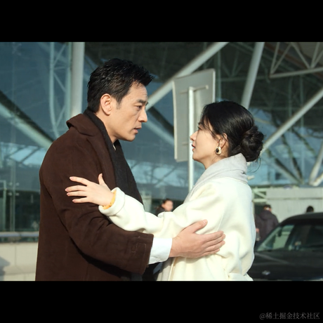 星火518于2022-12-13 23:11发布的图片