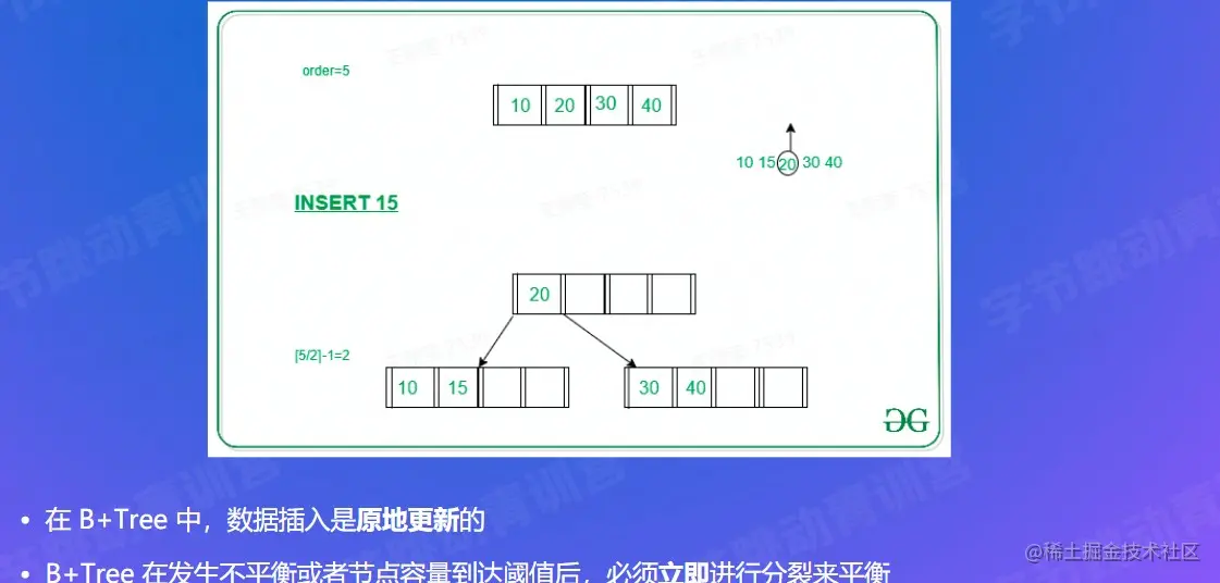 屏幕截图 2022-08-15 152806.jpg