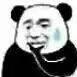 木讷的树a于2023-08-31 09:26发布的图片