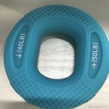 Alence于2023-04-24 16:50发布的图片