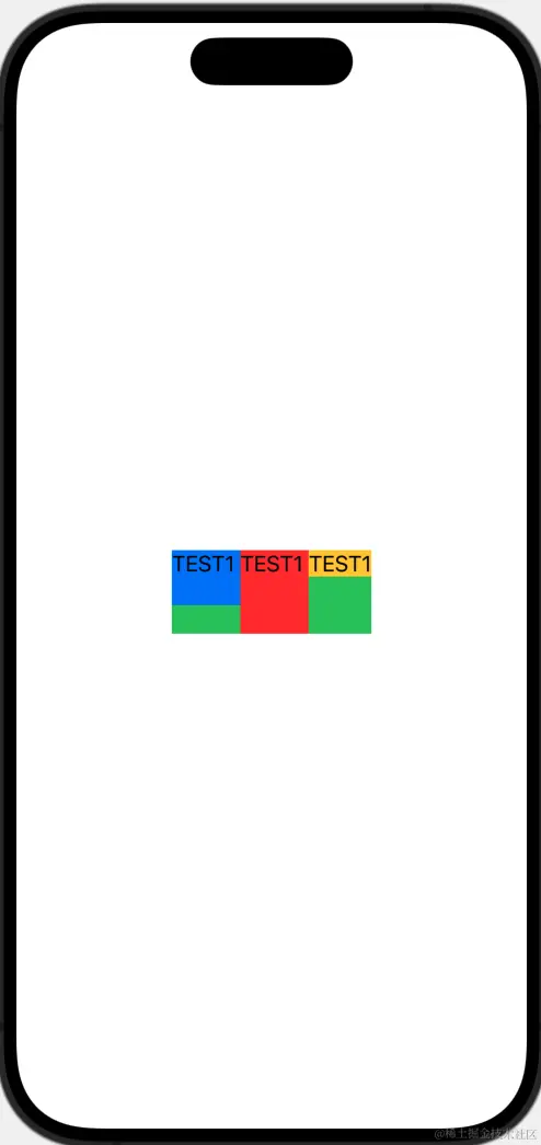 截屏2023-10-18 10.24.03.png