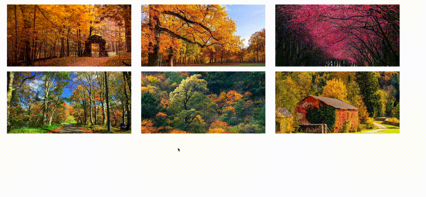 Kapture 2022-12-08 at 14.52.59.gif