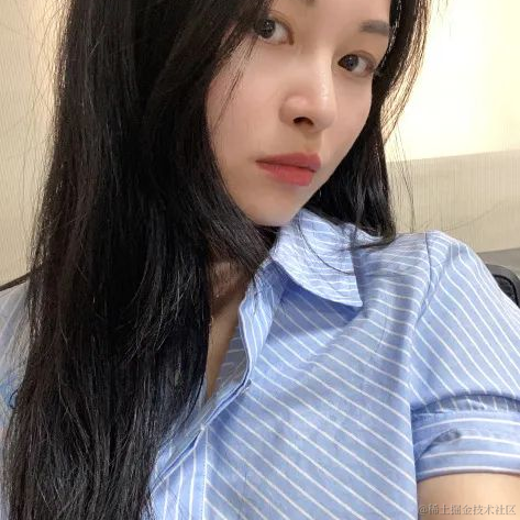 丘比特忙的豆子于2022-05-17 13:54发布的图片