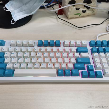 龙王980于2022-11-15 09:34发布的图片