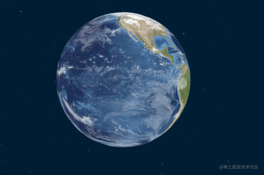 a840f7335c4f747e898402b902de410.png