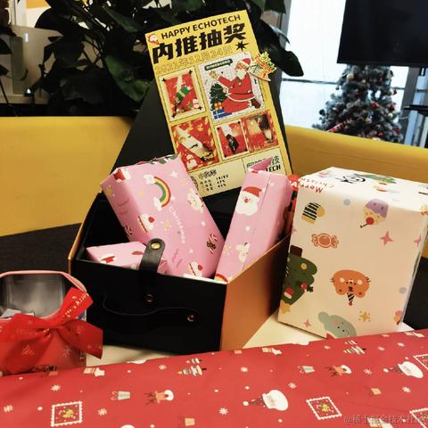 潮玩族于2021-12-24 19:09发布的图片