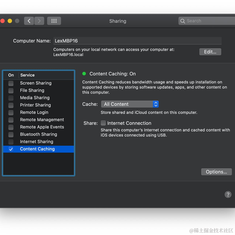 李剑飞于2020-09-02 21:40发布的图片