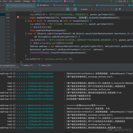 蝎子莱莱爱打怪于2024-06-01 16:44发布的图片
