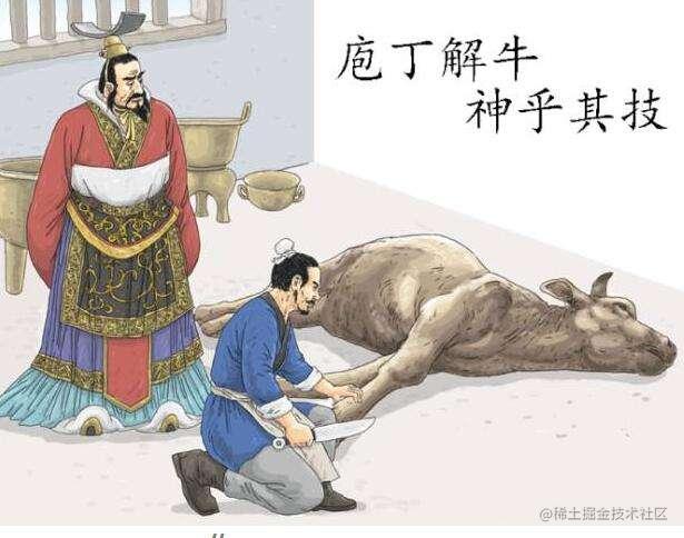 源码解析