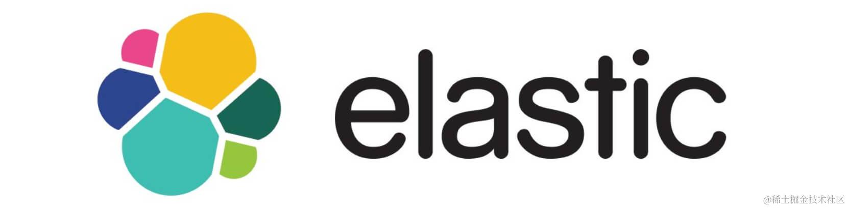 Elasticsearch