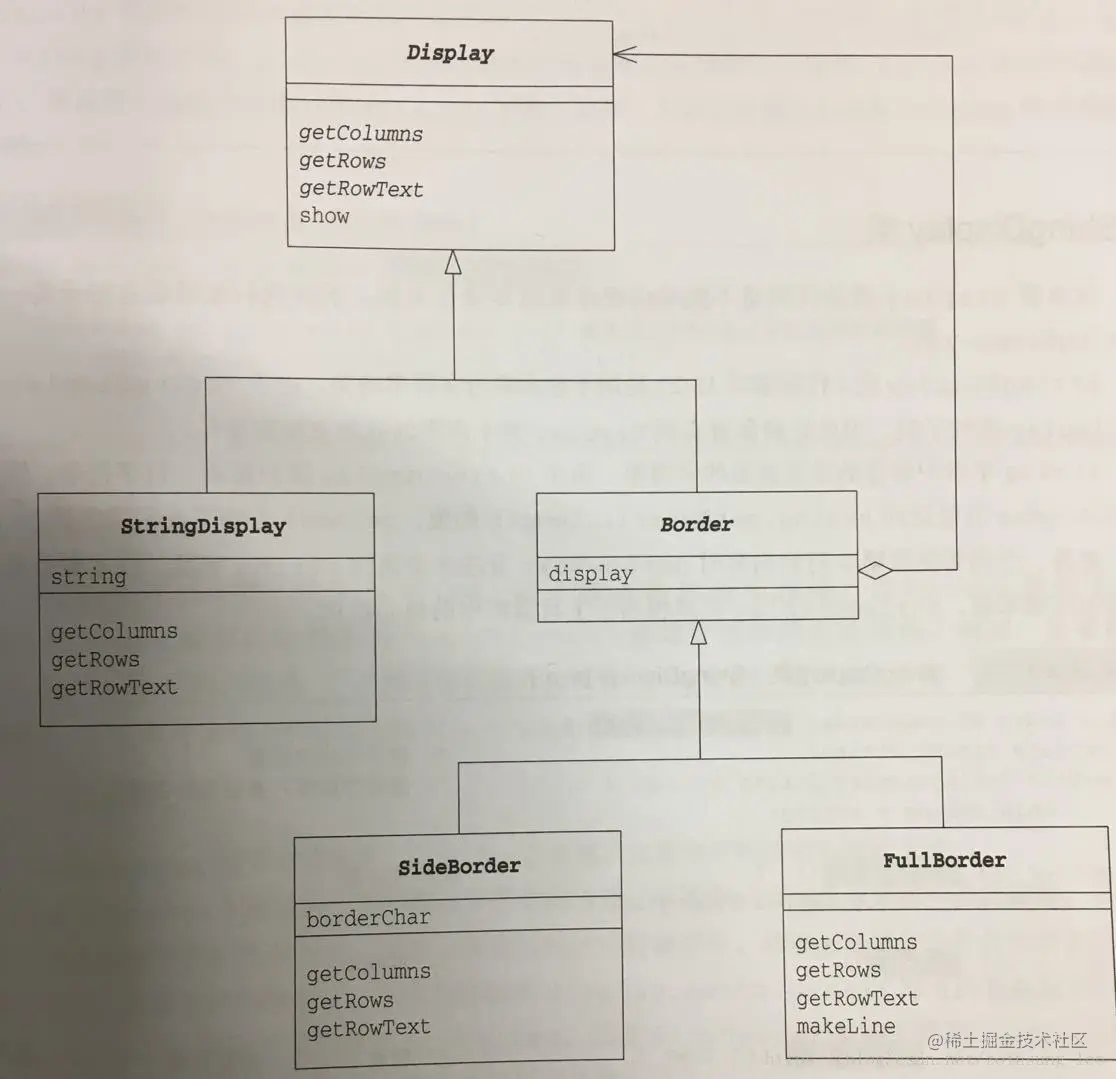 20180919135520223.jfif