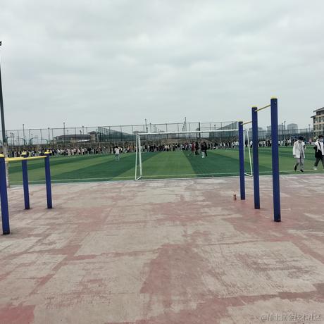 晚的Breeze于2022-11-26 10:01发布的图片