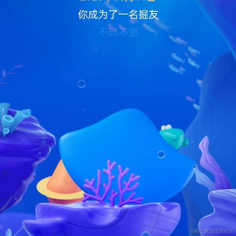 xingcheng于2024-02-01 09:31发布的图片