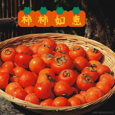 我4倒霉蛋于2022-10-24 13:20发布的图片