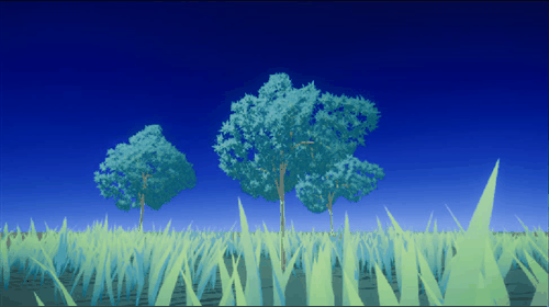 UniConverter 13_20230410010549.gif