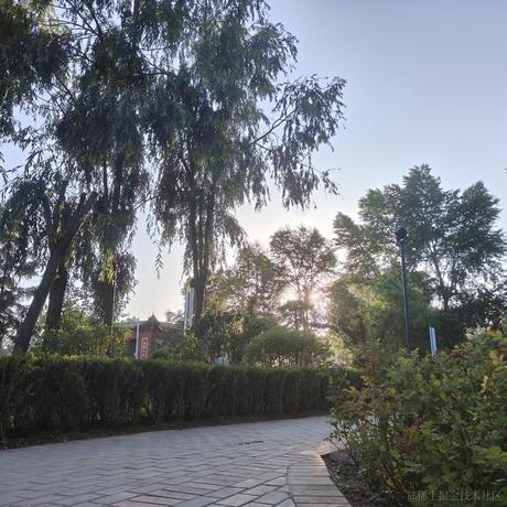 AvA给我嘉晚饭于2023-06-24 10:24发布的图片