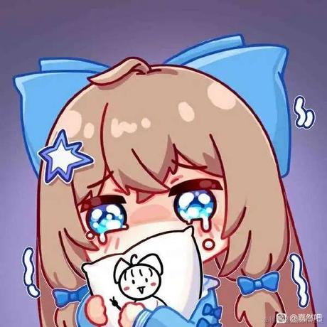 一般通过嘉心糖于2022-11-18 21:40发布的图片