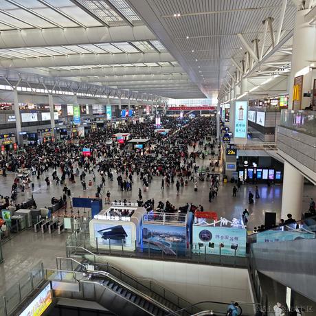 懒羊洋于2023-01-19 15:43发布的图片