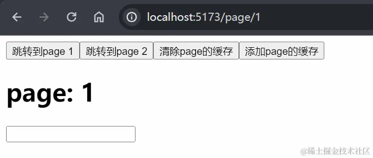 2.gif
