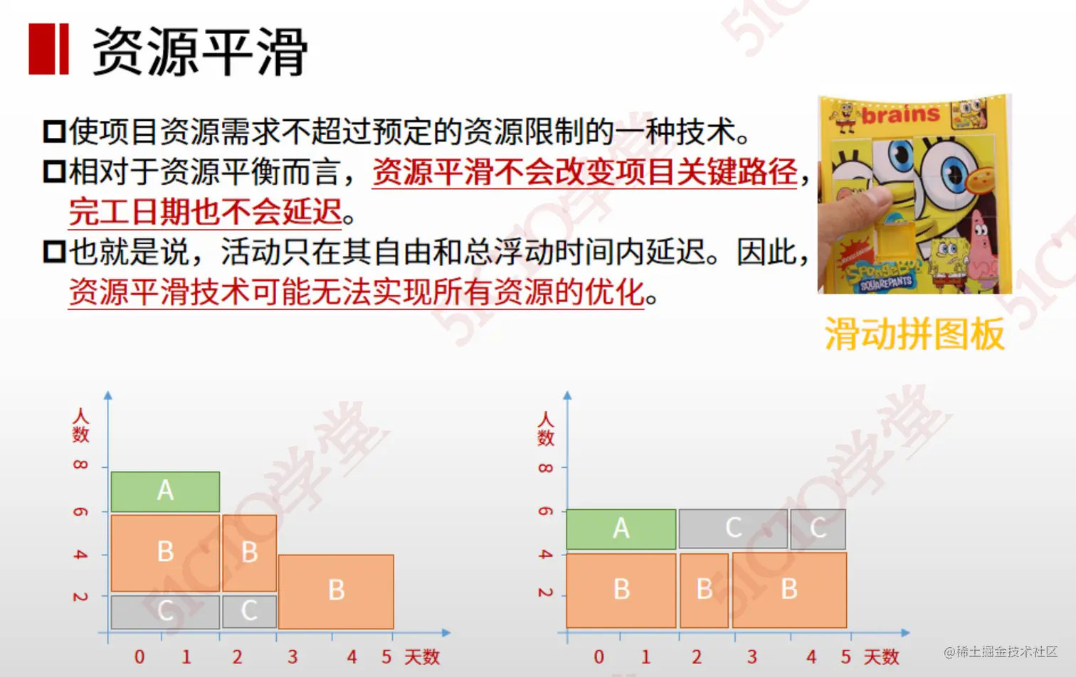 截屏2023-07-06 16.24.35.png