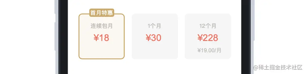 47.png