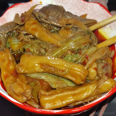 早日退休xi于2022-11-28 22:25发布的图片