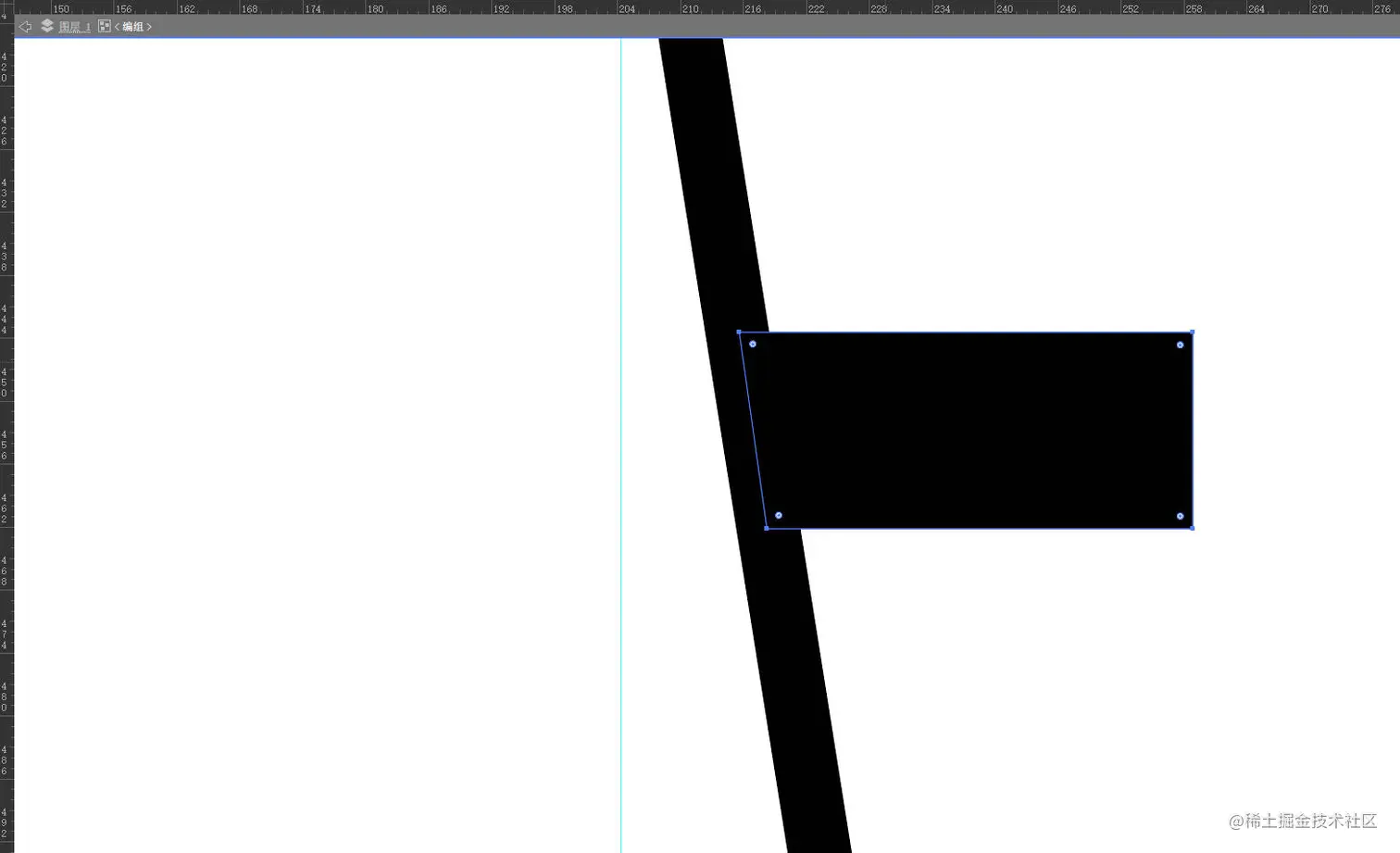 Snipaste_2022-10-31_03-26-41.jpg