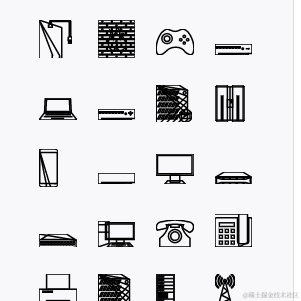 秦清于2021-04-14 11:44发布的图片