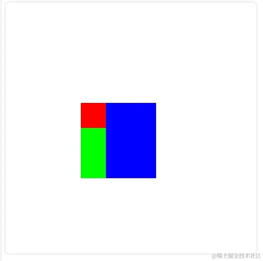 composition__destination-atop.png