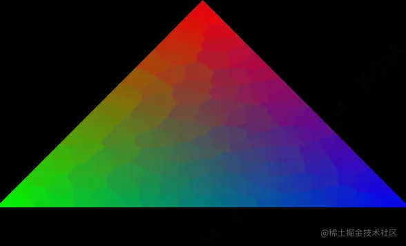 webgl_demo1.gif