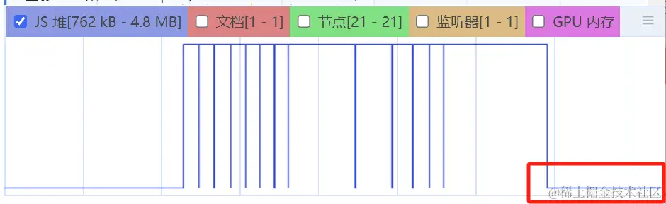 12762d42e5c30b6d6690d79179a1ac9.png