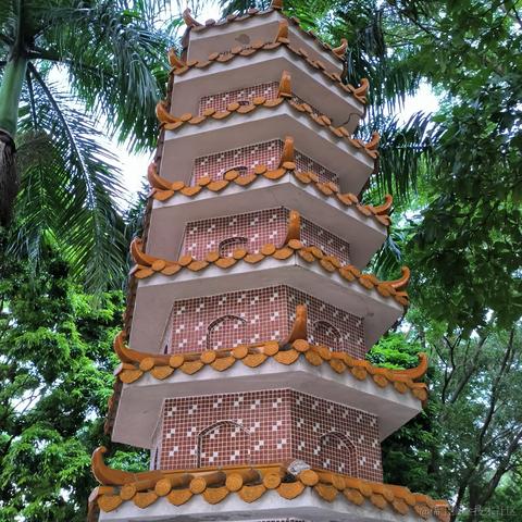 小温爱搞机于2023-07-08 07:37发布的图片