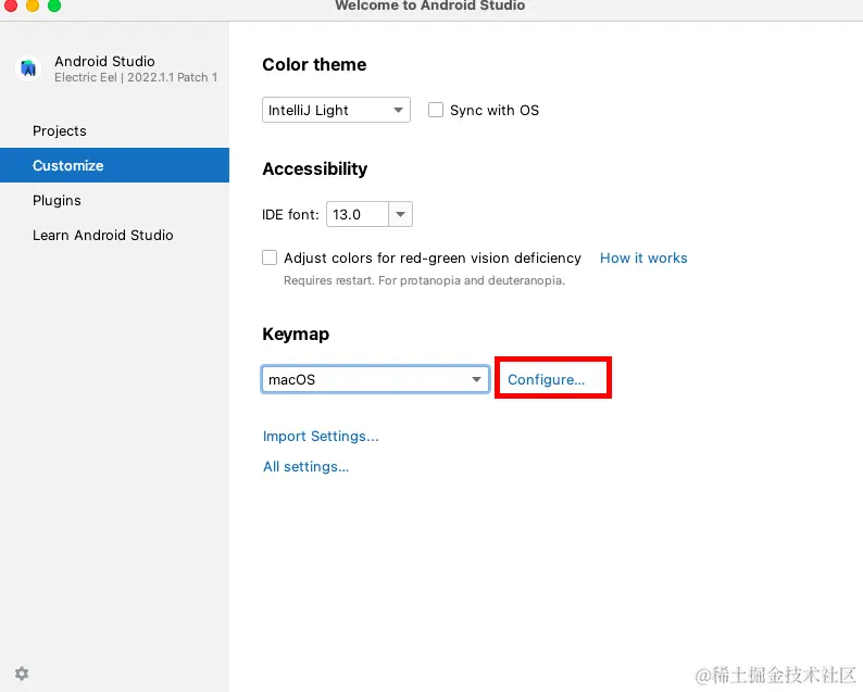 截屏2023-02-25 下午1.37.14.png