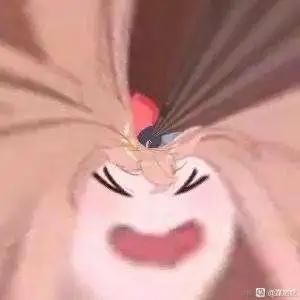 Hiragi于2022-11-25 19:56发布的图片