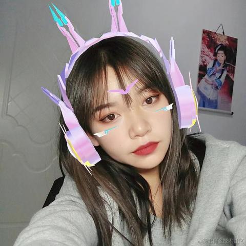 IT小番茄于2021-12-14 16:15发布的图片