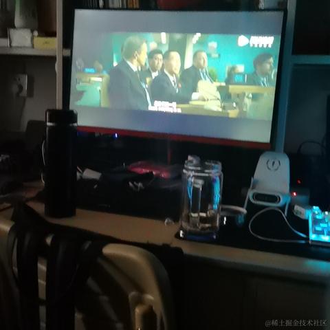 我已经很乖了于2023-04-16 23:09发布的图片