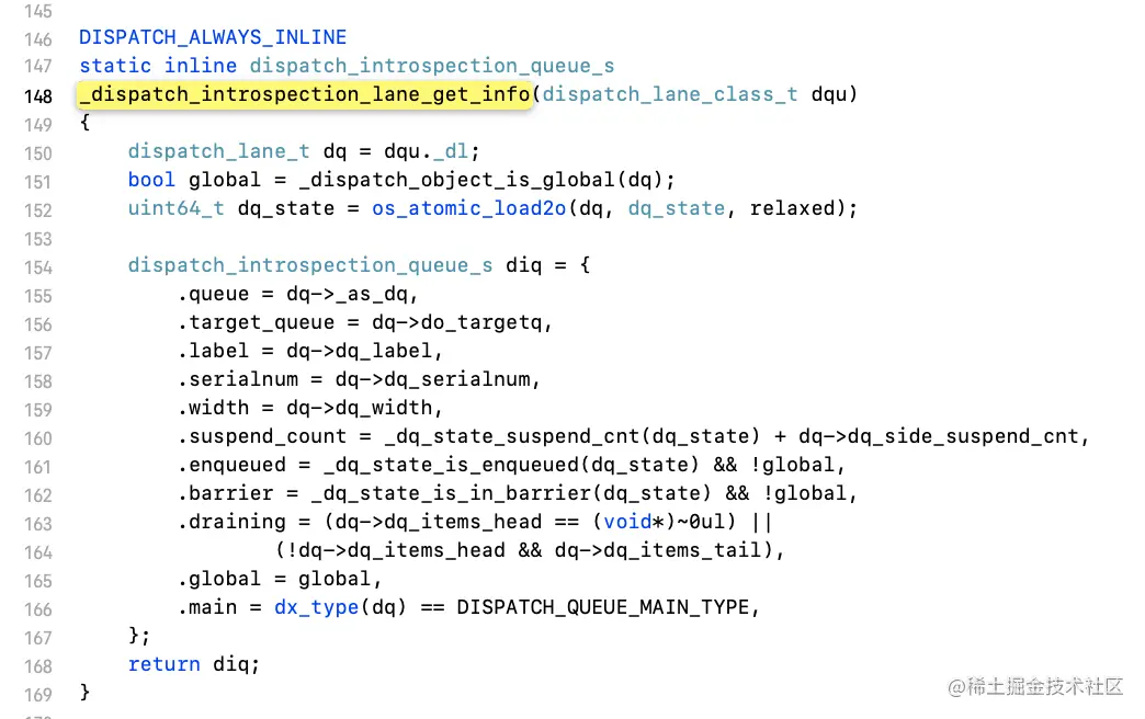 BA09CEDA-D1E8-4D85-9CEB-4657112ED45E.png