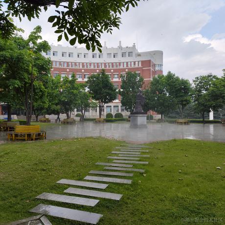 发条陈于2023-06-20 20:30发布的图片