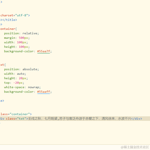 秋望于2023-02-14 14:18发布的图片