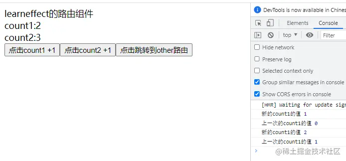 1650643467(1).png